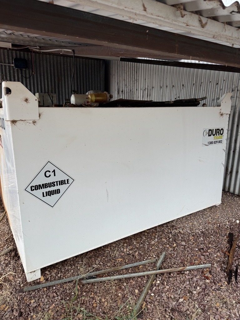 Image 2026 04 07T134047.078